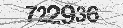 Captcha 98