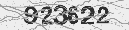 Captcha 100