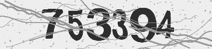 Captcha 76