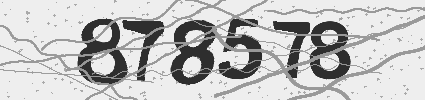 Captcha 12