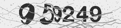 Captcha 4