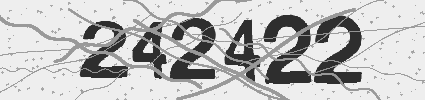 Captcha 62
