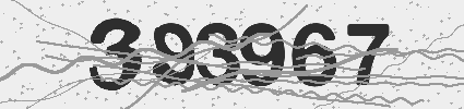 Captcha 22