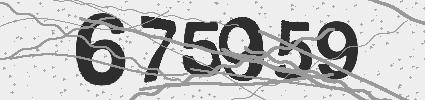 Captcha 14