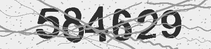 Captcha 17