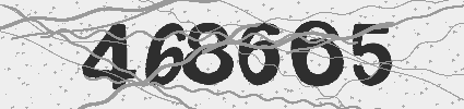 Captcha 33