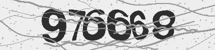 Captcha 34
