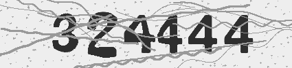 Captcha 63