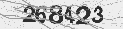 Captcha 33