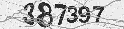 Captcha 35