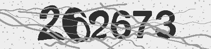 Captcha 79