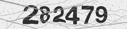 Captcha 89