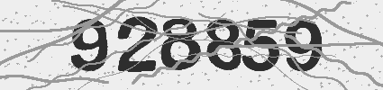 Captcha 63